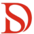 دیزل سازه