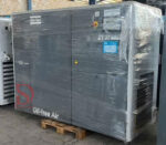 کمپرسور Atlas Copco - Image 2