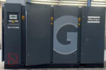 کمپرسور Atlas Copco - Image 3